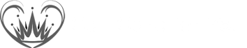 LogoB
